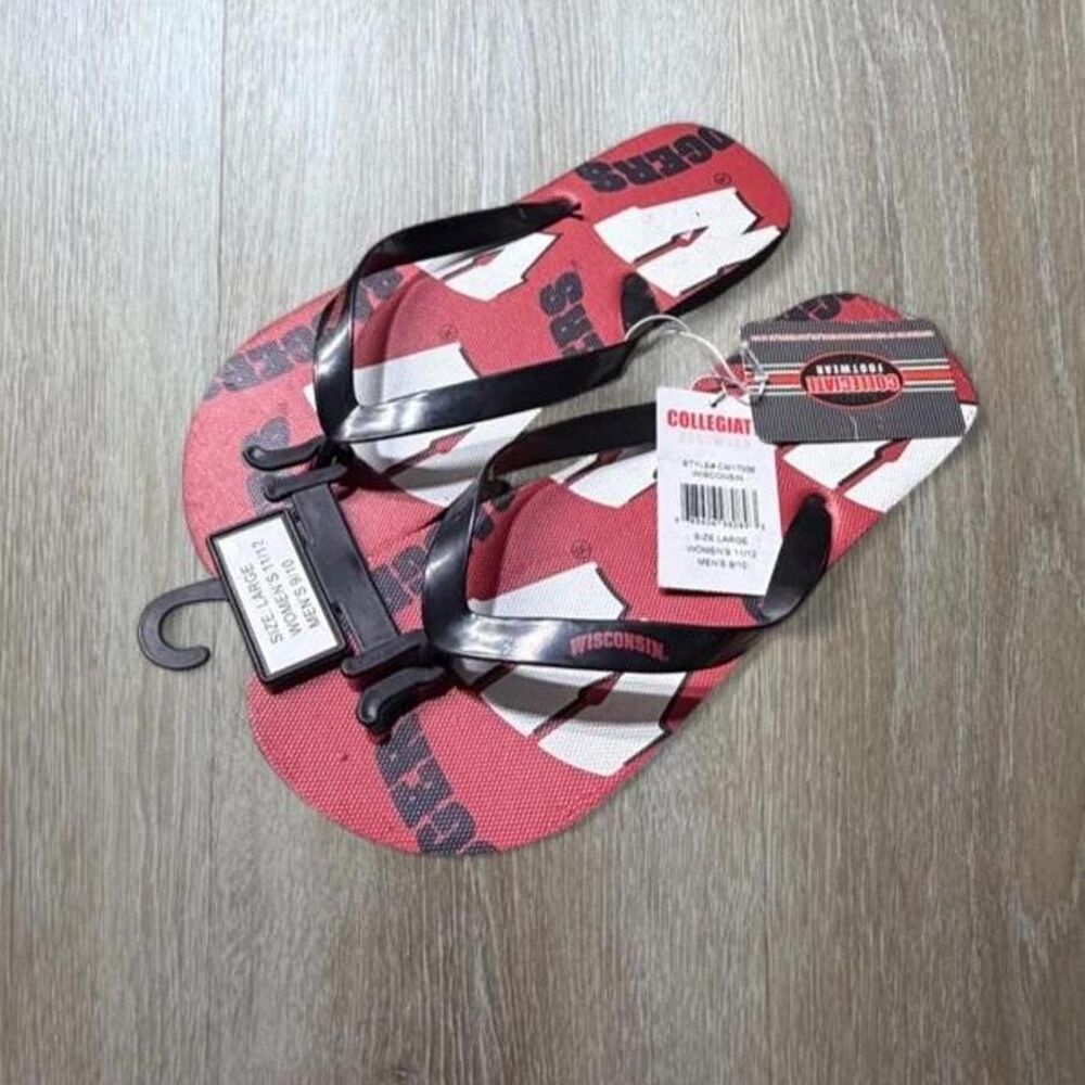 Unbranded Men's multi Flipflops
